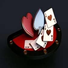 pg bet win pg bet win