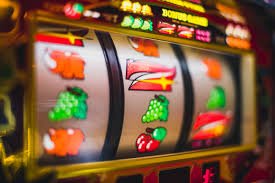 pg bet win