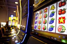 pg bet win pg bet win