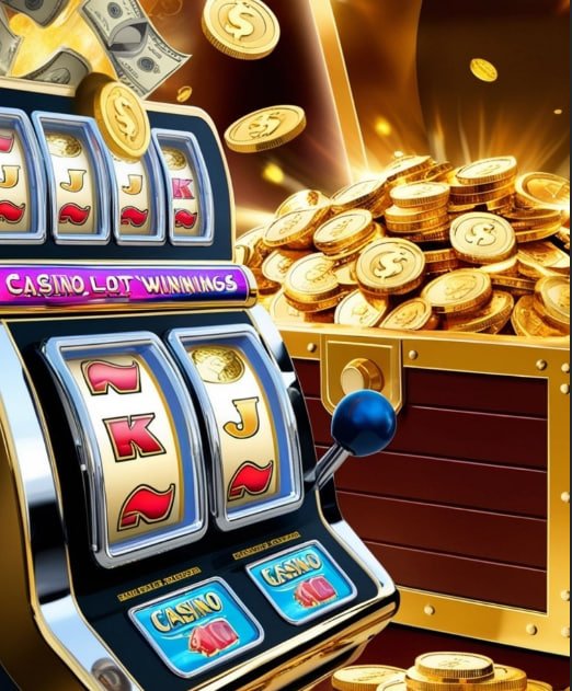 pg bet win