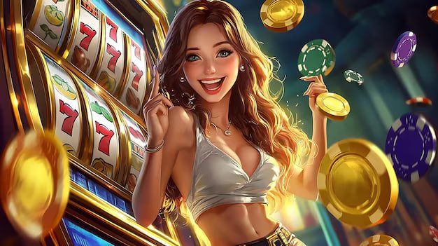 pg bet win