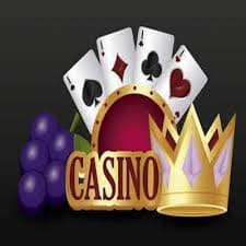 pg bet win