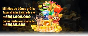 pg bet win