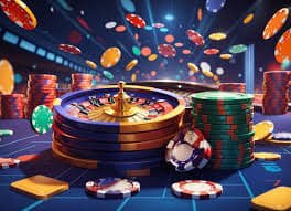 pg bet win pg bet win
