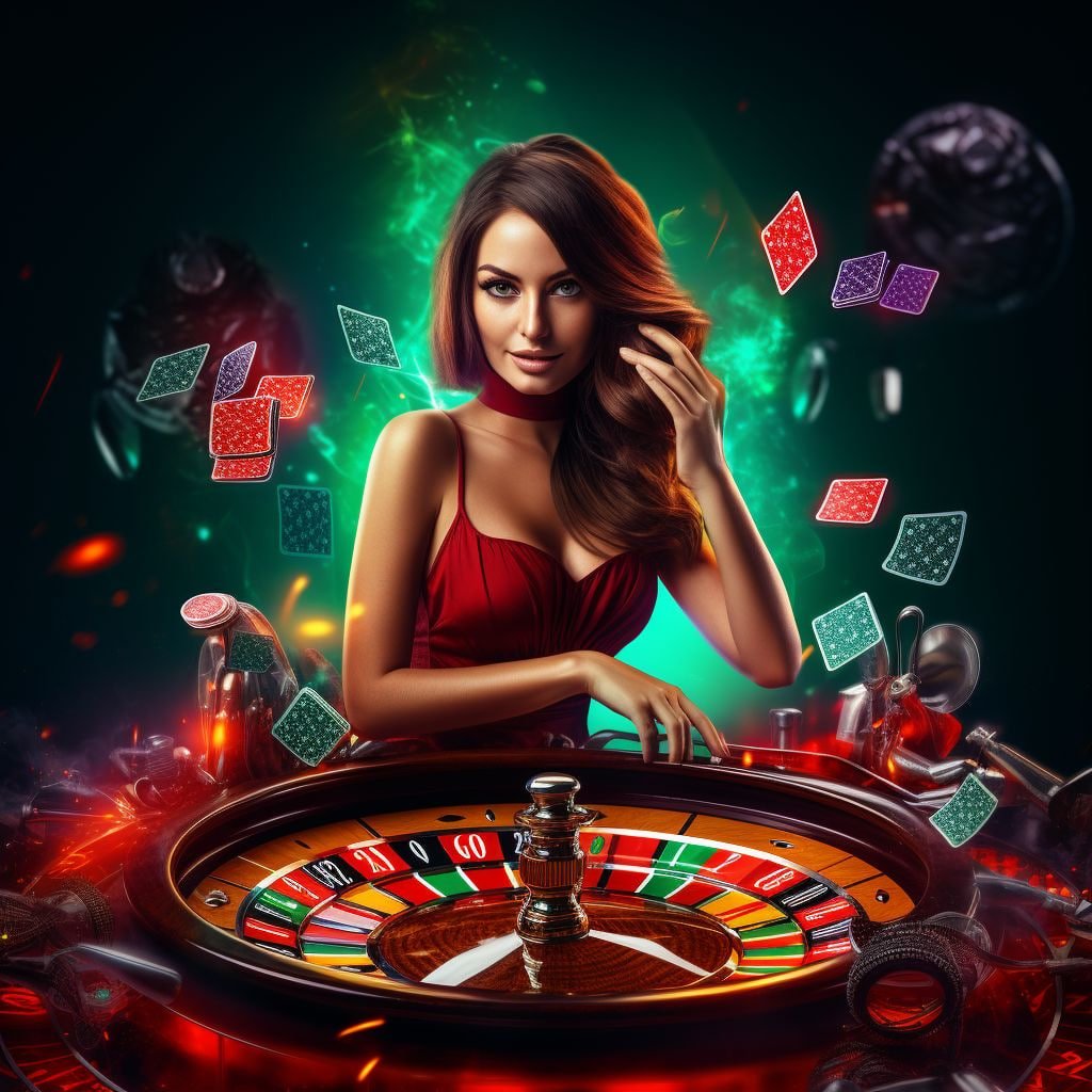 pg bet win
