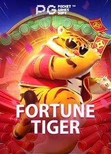 pg bet win
