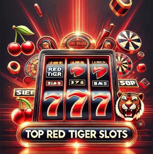 pg bet win