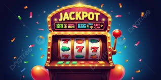 pg bet win